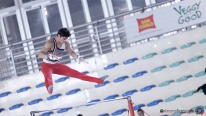 gam abbadini yumin foto simone ferraro sfa07840 copia